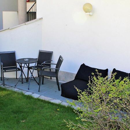 Gartenresidence Stephanie By Hotel Rotwand 拉伊韦斯 外观 照片