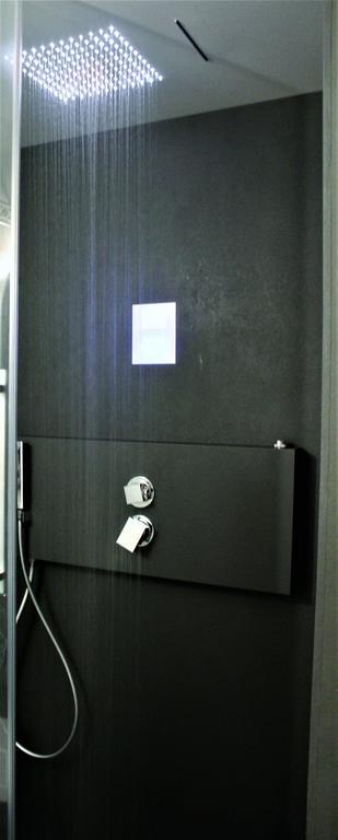 Gartenresidence Stephanie By Hotel Rotwand 拉伊韦斯 外观 照片